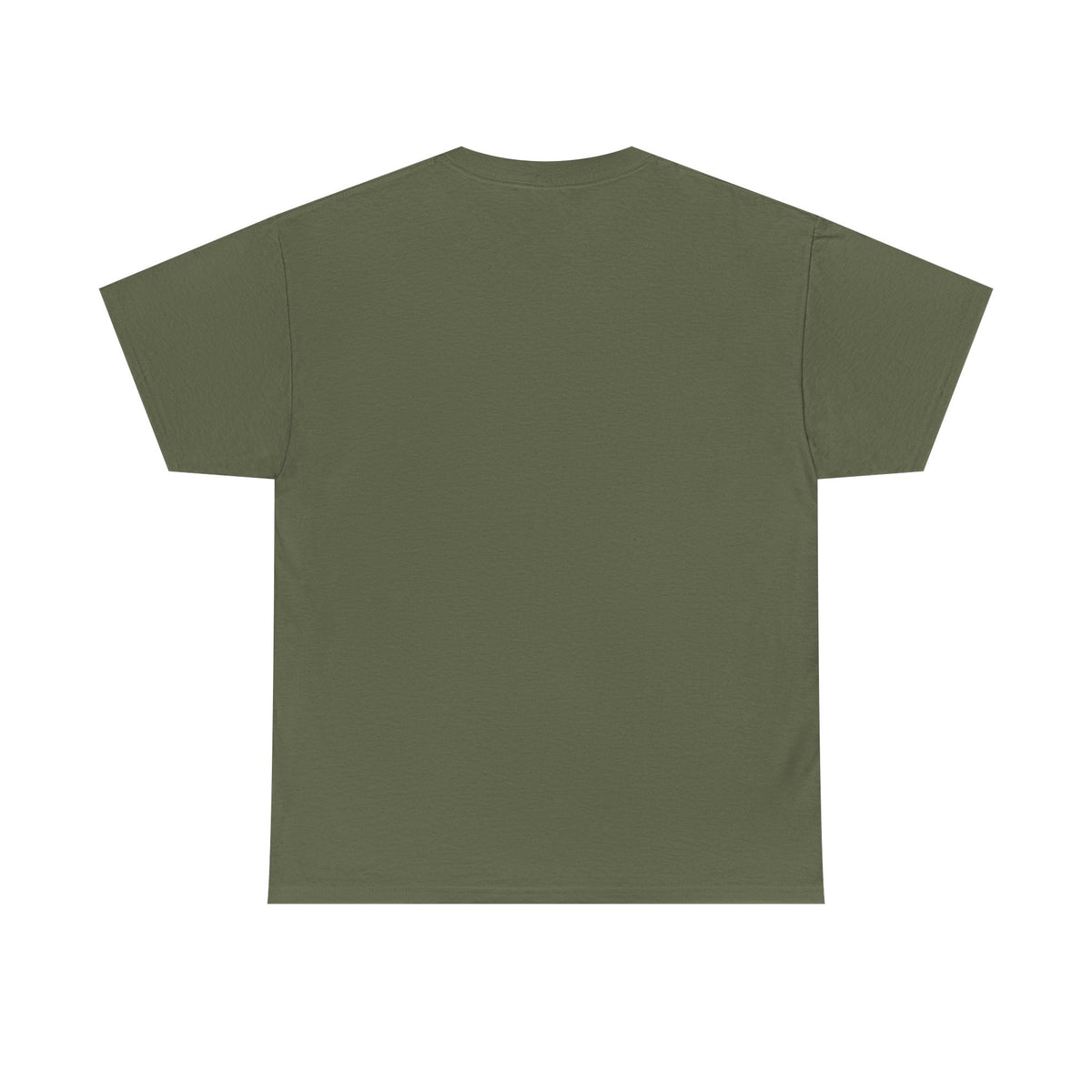 Weekend Hooker Fishing Tee — Unisex Bass Angler Graphic T-Shirt