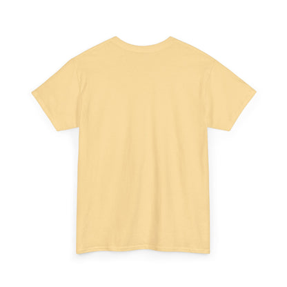 We Put the FUN in Dysfunctional T-Shirt