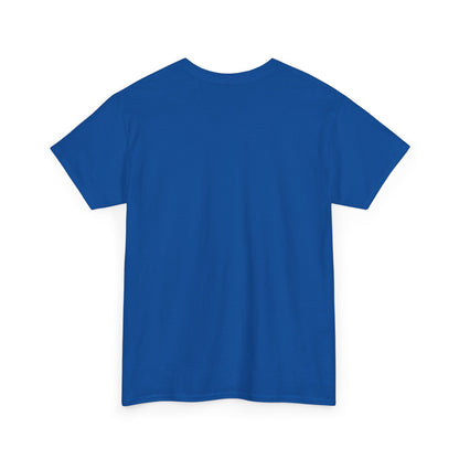Weekend River Rat T-Shirt – Retro Boating Crew UNISEX Tee