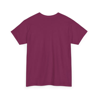 Weekend River Rat T-Shirt – Retro Boating Crew UNISEX Tee