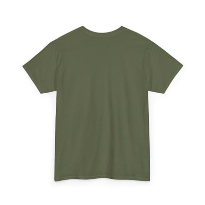 Fluent in Eye Rolls & Silent Judgment – Softstyle Tee