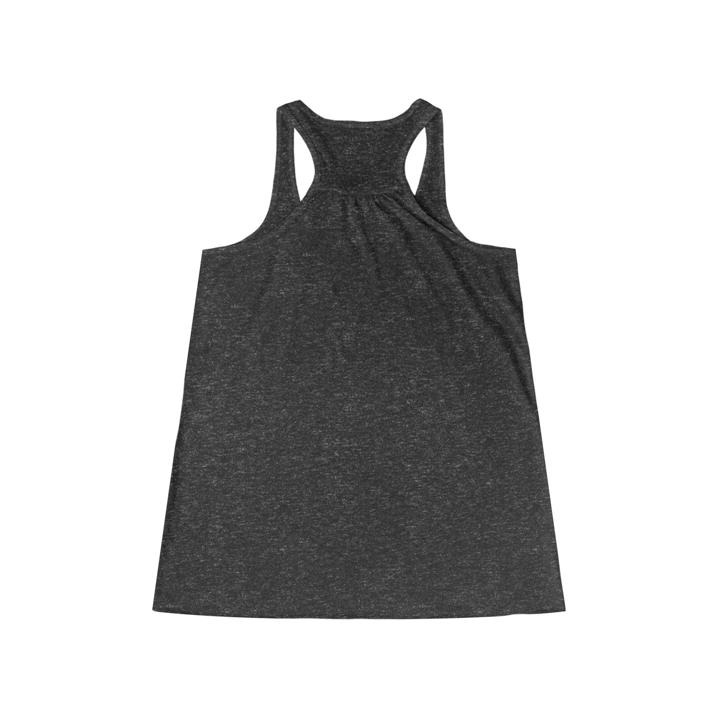 Paddle Faster Racerback Tank (Vintage Style)