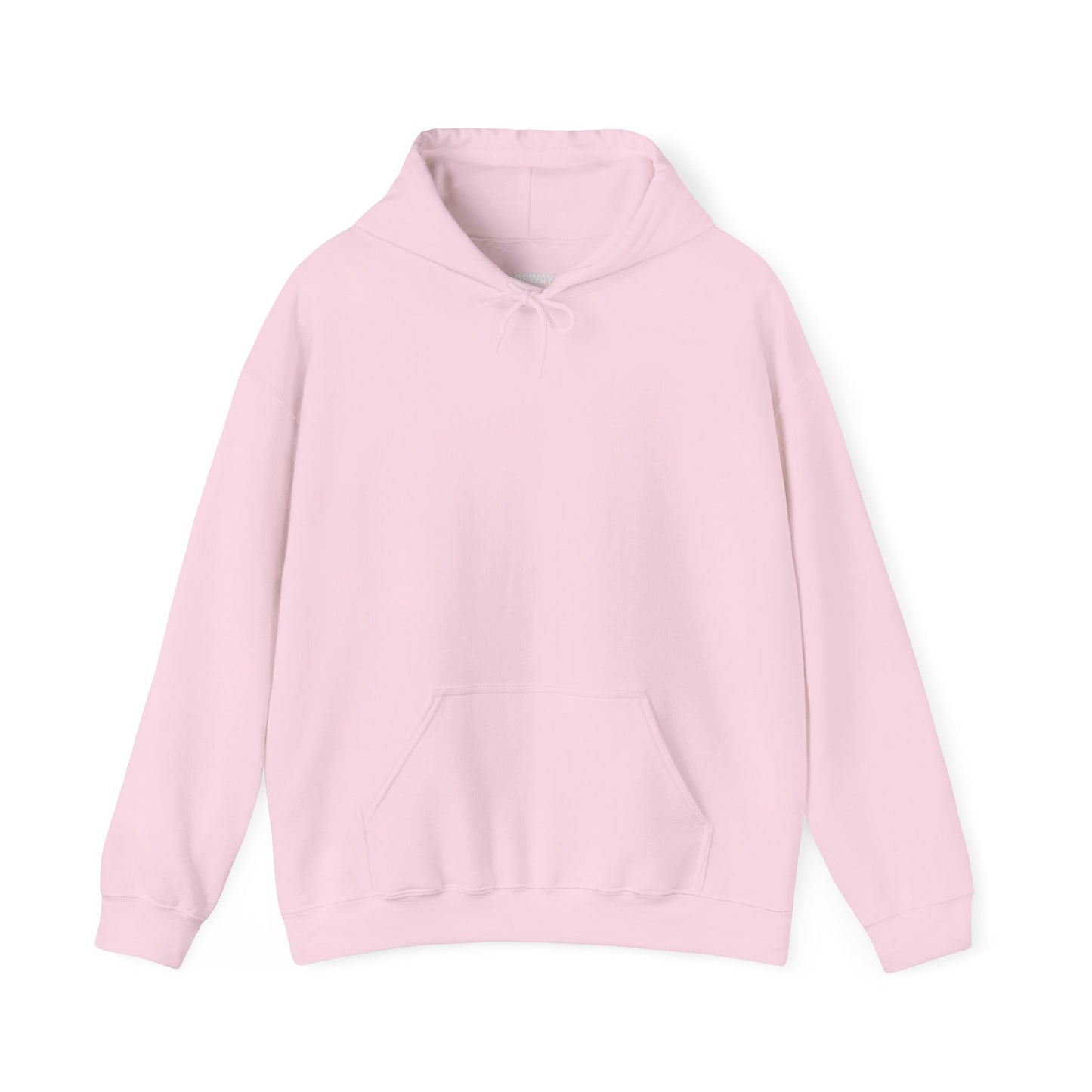 Woke Up Hilarious Again Today Hoodie