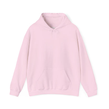 Woke Up Hilarious Again Today Hoodie