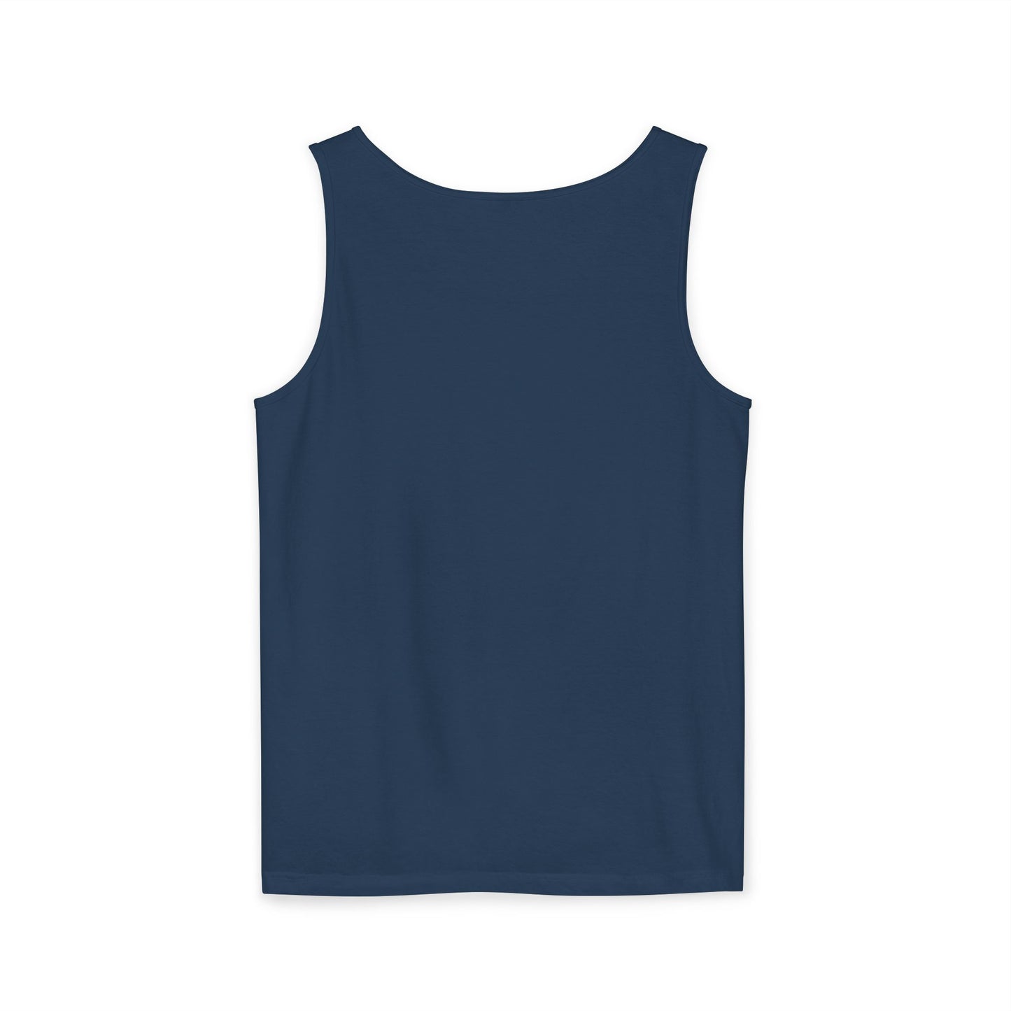 Sun, Sips & Shenanigans Tank Top, Summer Apparel, Casual Wear, Beach Day Outfit