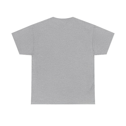 Weekend Hooker Fishing Tee — Unisex Bass Angler Graphic T-Shirt