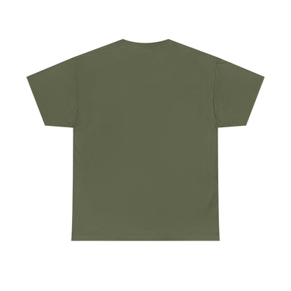 Weekend Hooker Fishing Tee — Unisex Bass Angler Graphic T-Shirt